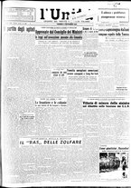 giornale/CFI0376346/1945/n. 264 del 9 novembre/1